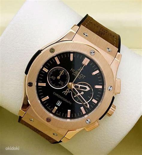 hublot geneve 2013|hublot geneve collection.